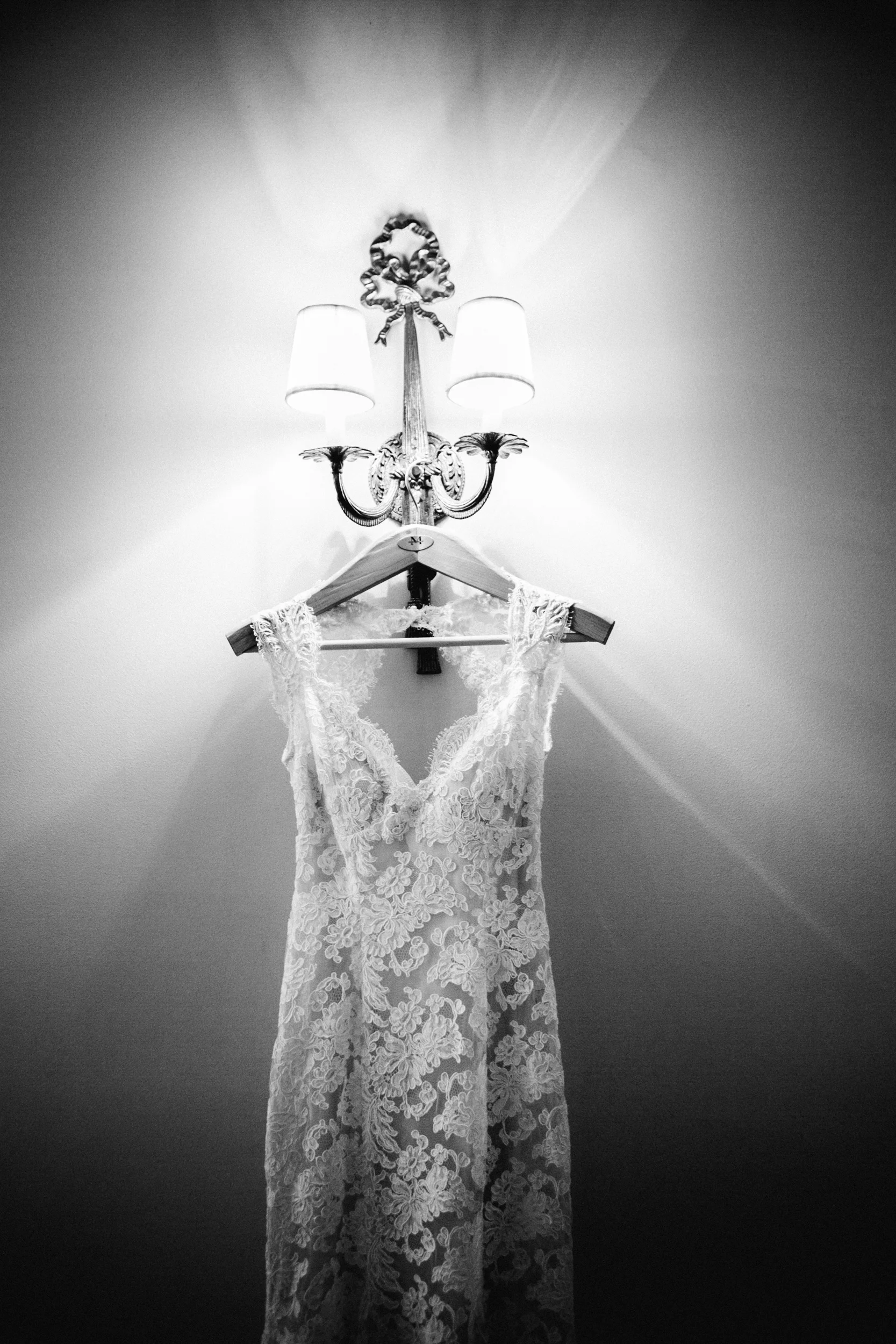 011-MICHELLEMISHINA_WEDDING.jpg