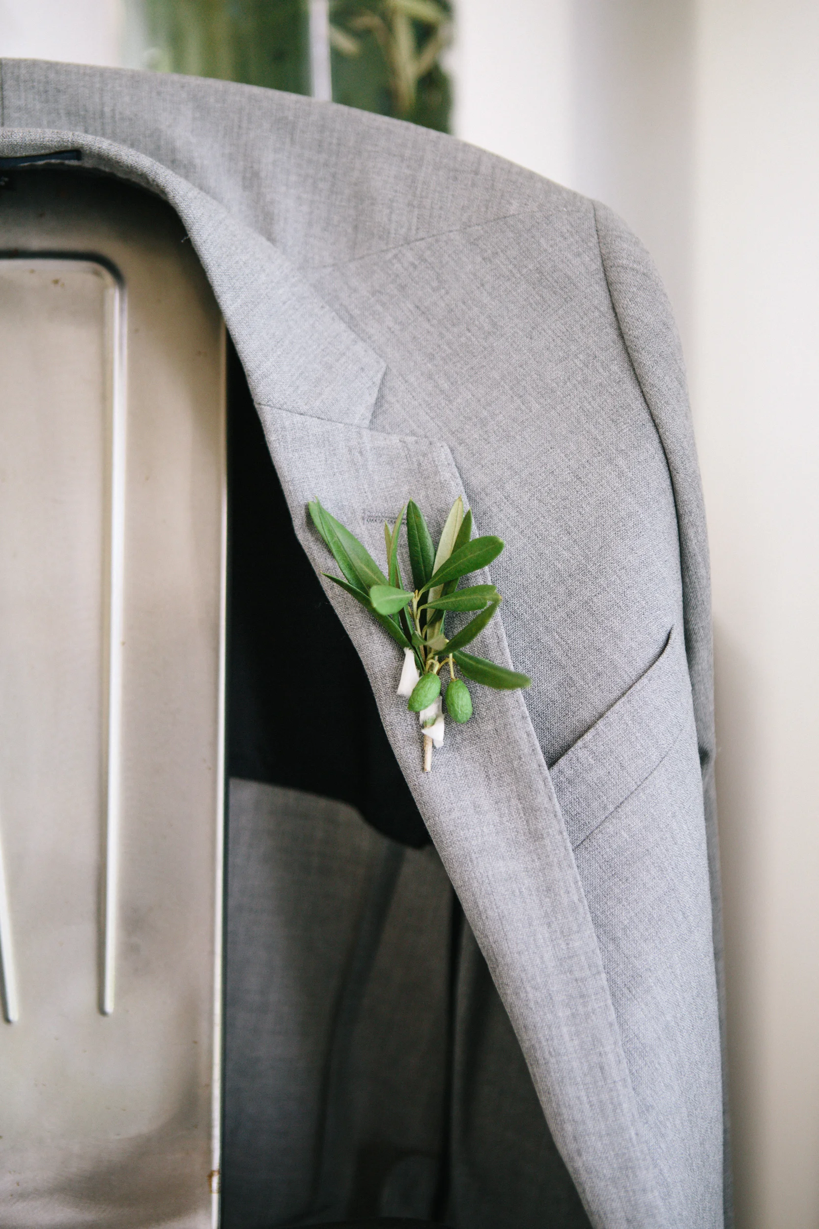 027-MICHELLEMISHINA_WEDDING.jpg