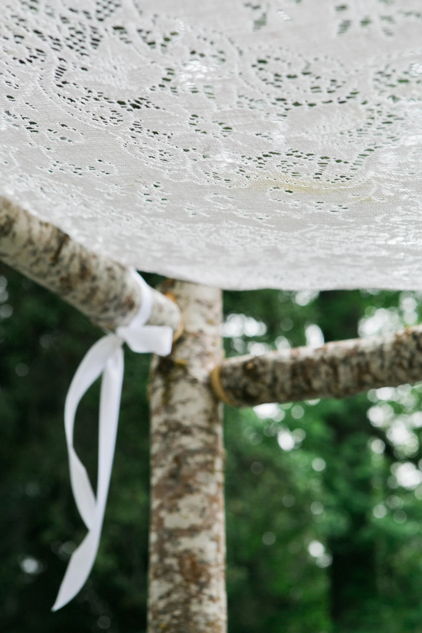 044-MICHELLEMISHINA_WEDDING.jpg