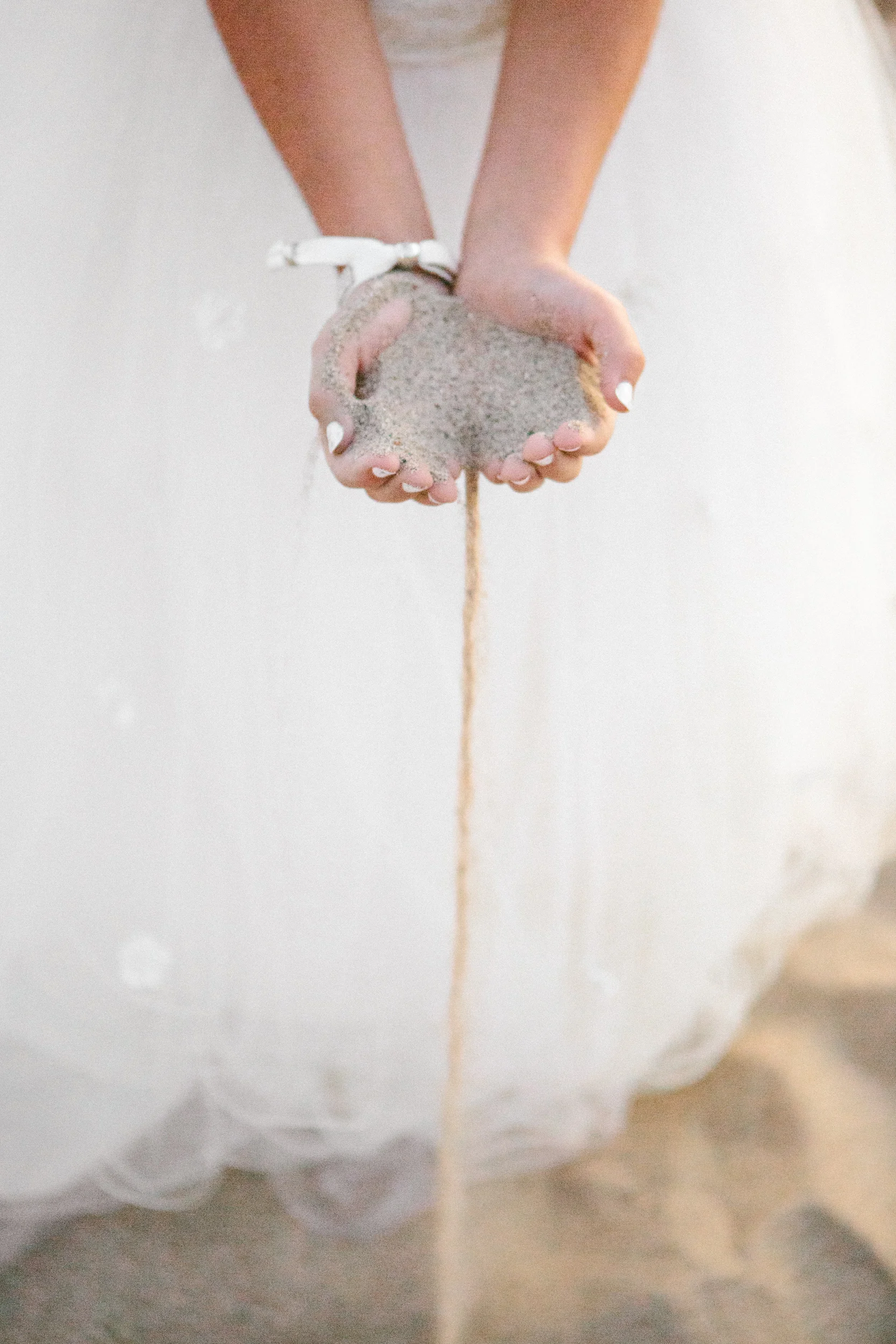 097-MICHELLEMISHINA_WEDDING.jpg