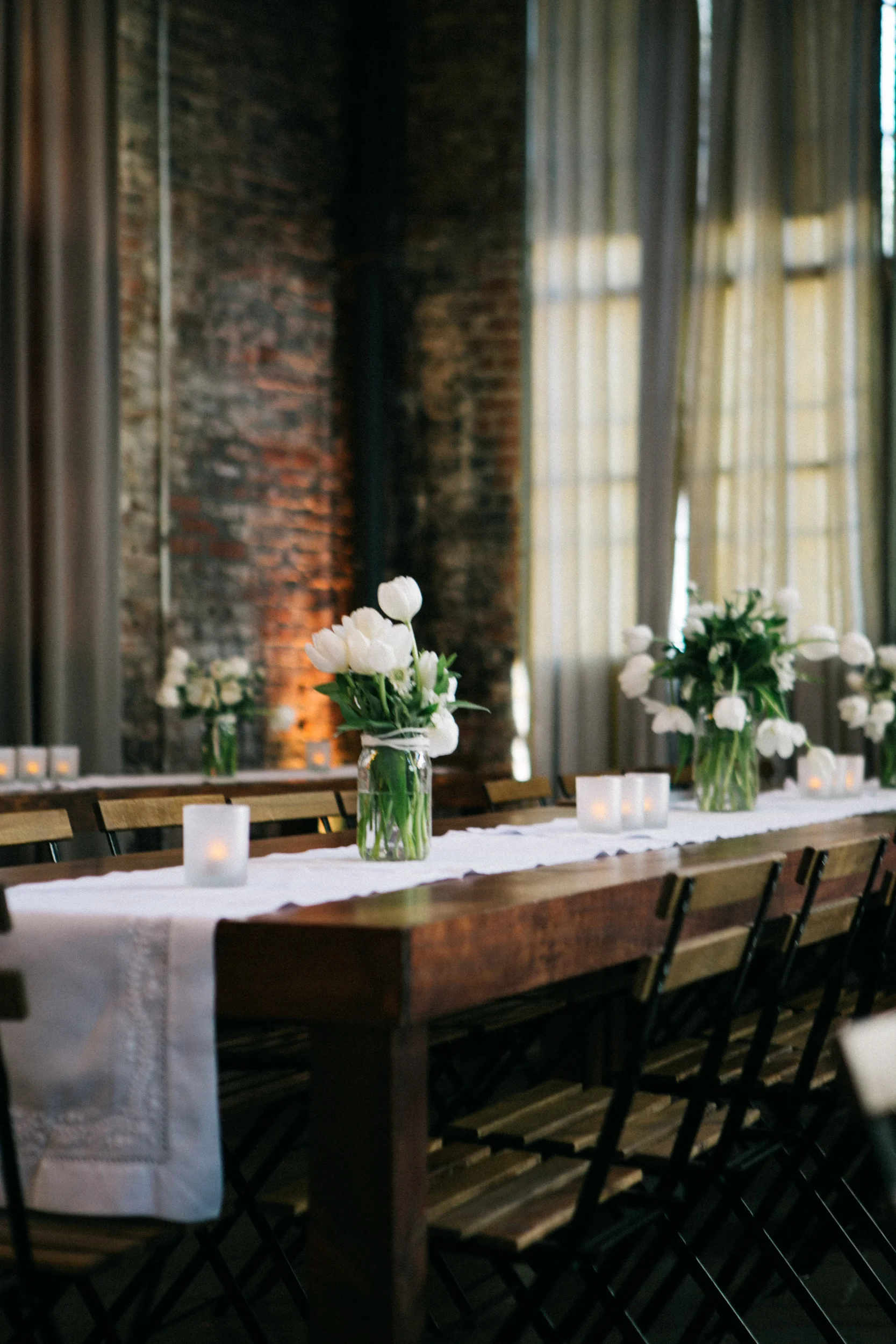 101-MICHELLEMISHINA_WEDDING.jpg