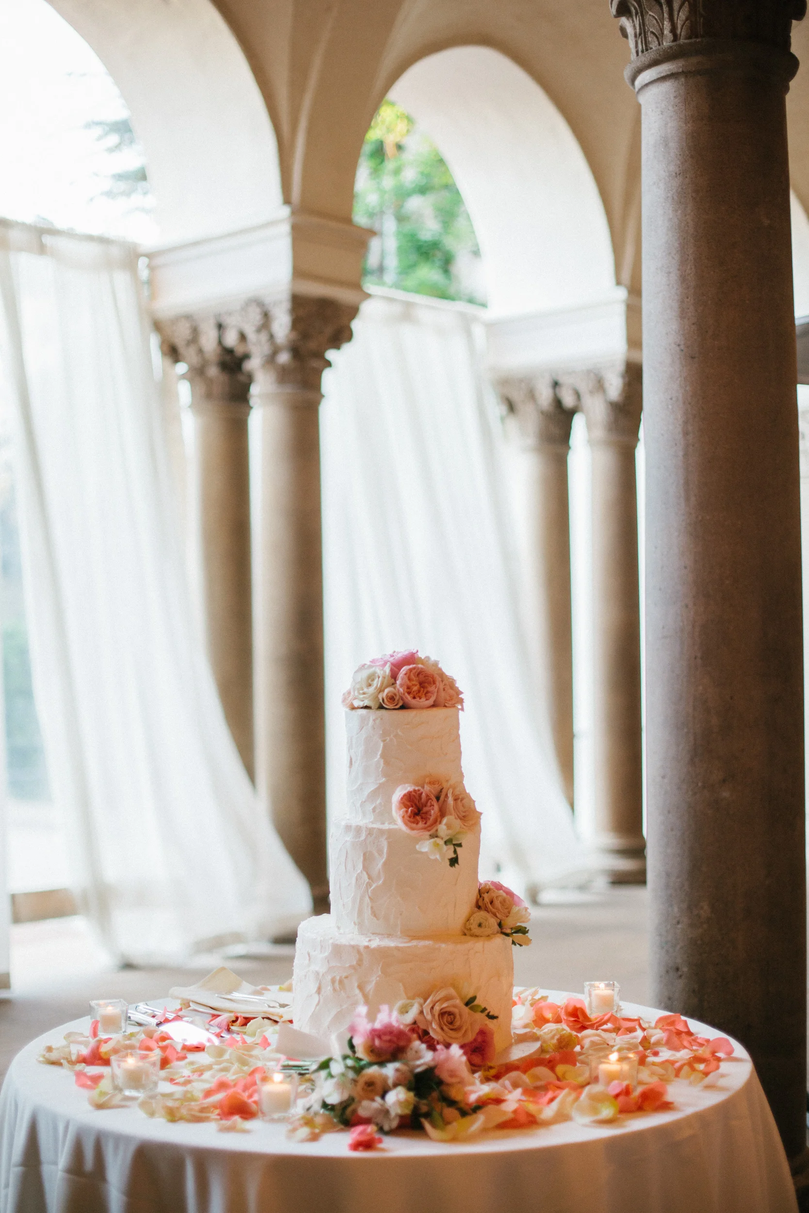 103-MICHELLEMISHINA_WEDDING.jpg