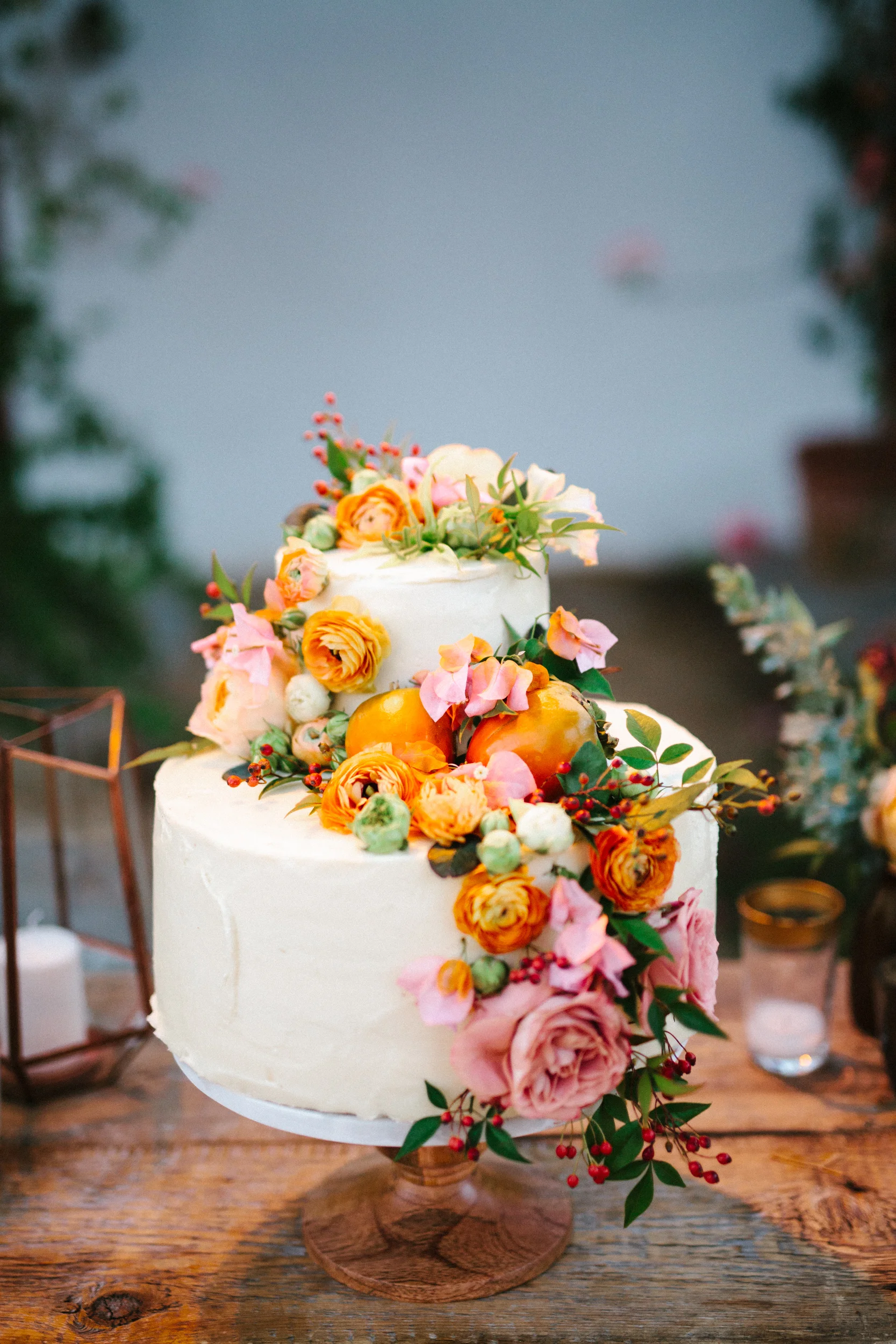 115-MICHELLEMISHINA_WEDDING.jpg