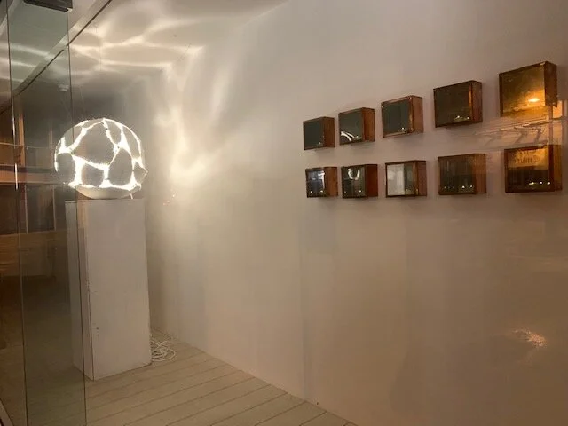 Lightspacebrokenboldnesstreeofsouls.jpg