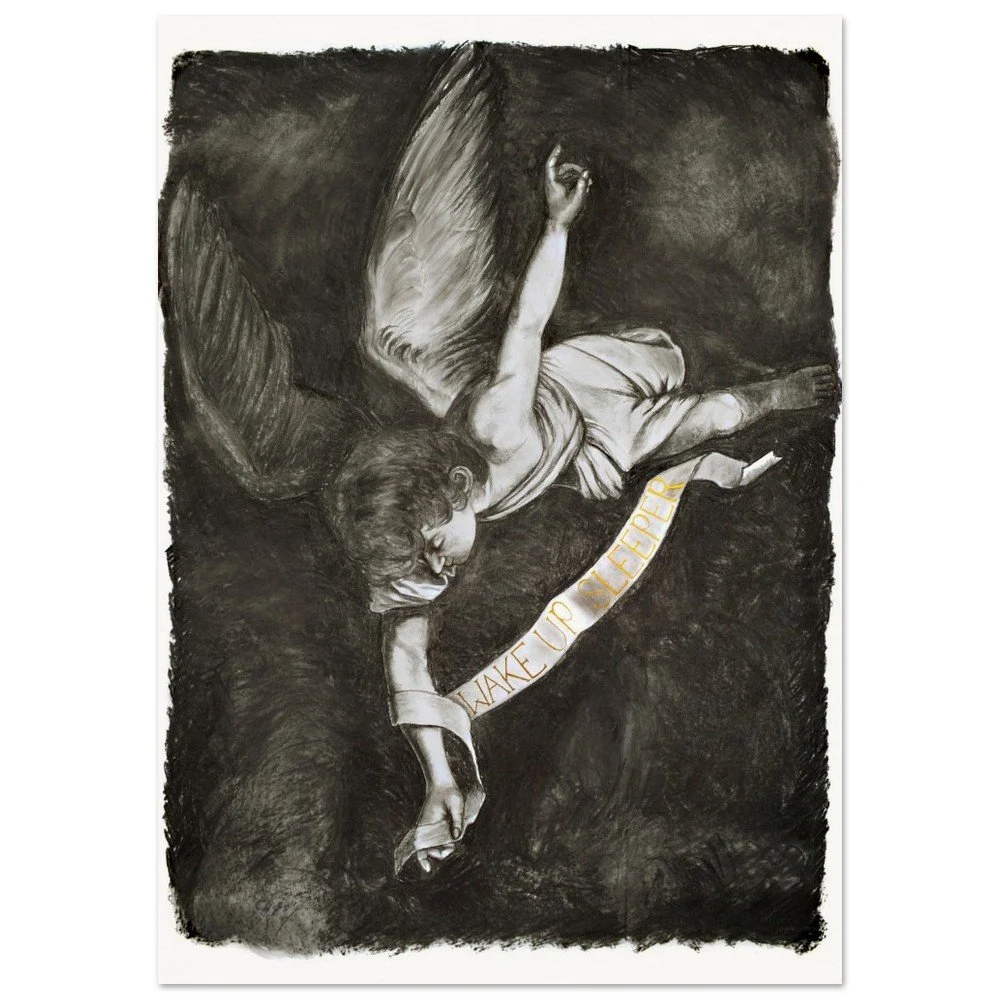 tmp-422-mqkqqQz4UBxe