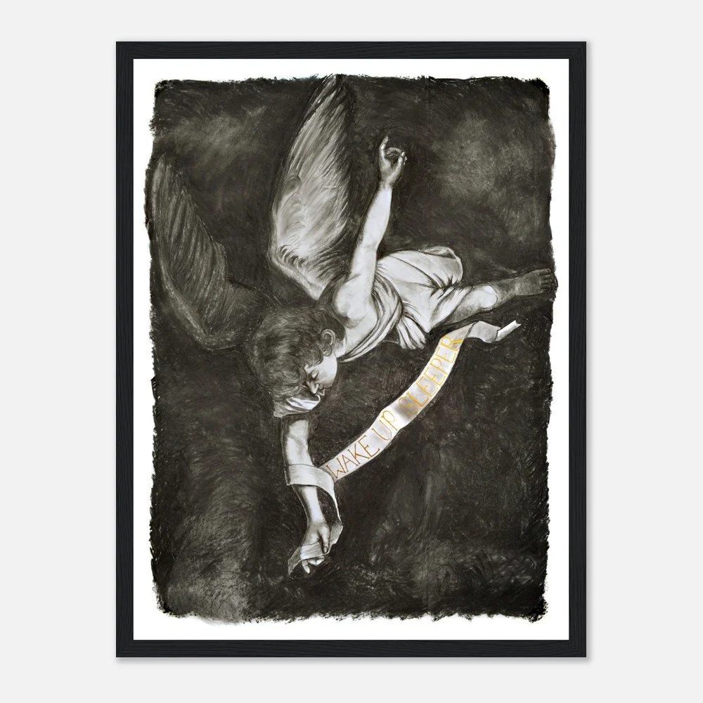 tmp-299-DfcGodvY4G0s