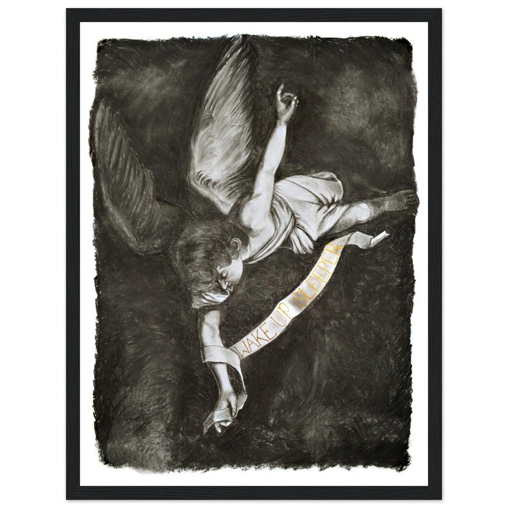 tmp-299-bAiuXcm2ltvH