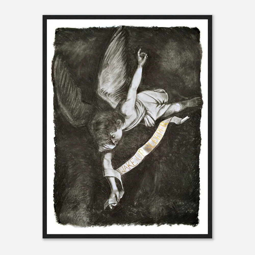 tmp-299-0brPMlcLO4Ur