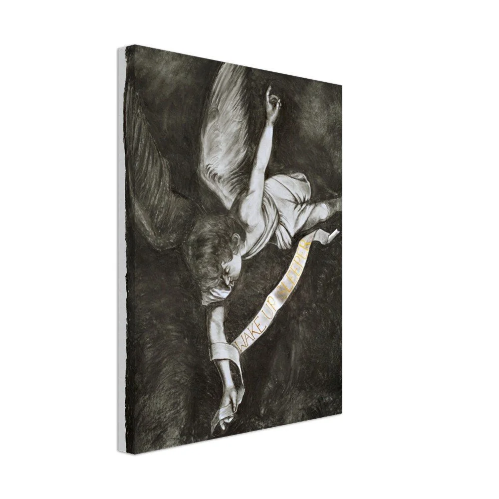 tmp-280-T8M2xTIDh671