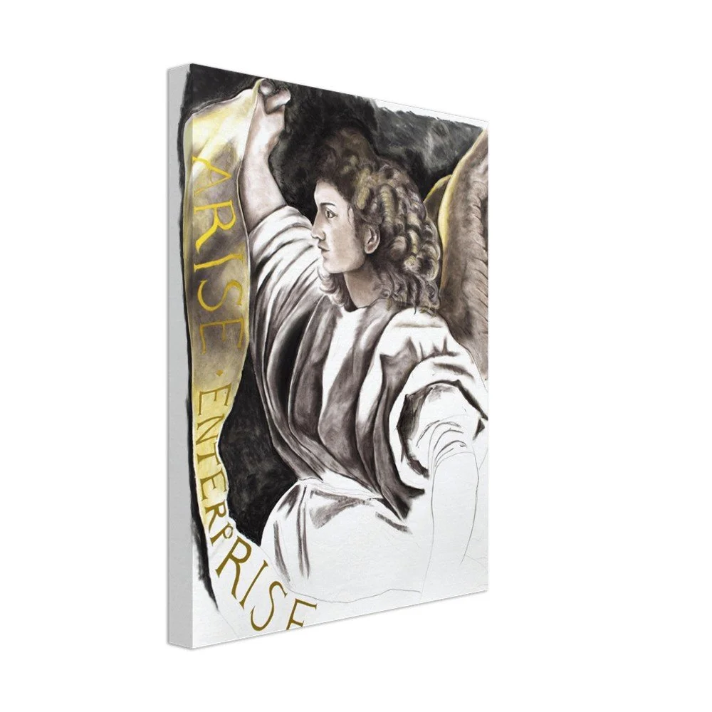 tmp-334-Yt5KlxMNrPDM