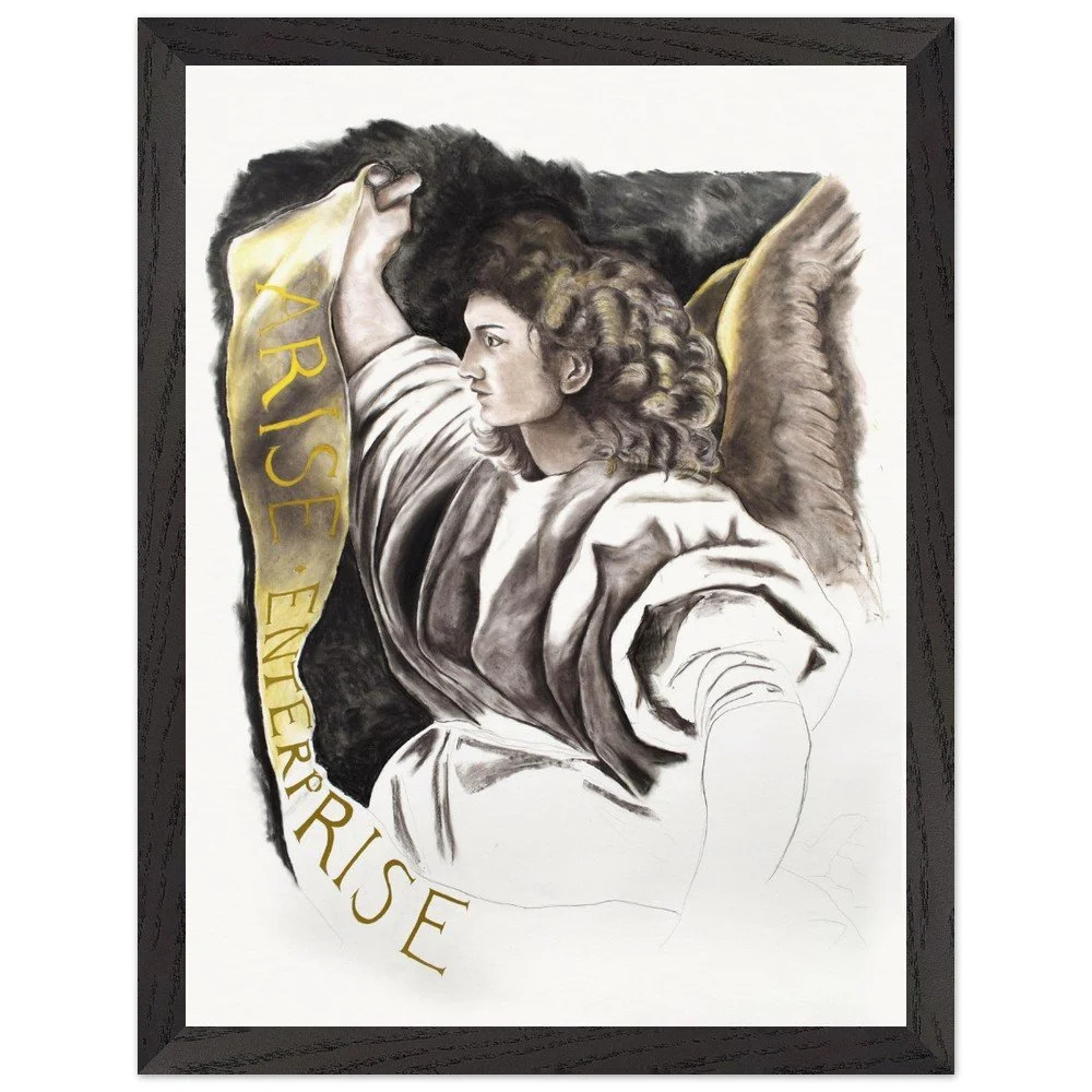 tmp-334-X3s9afAS6w05