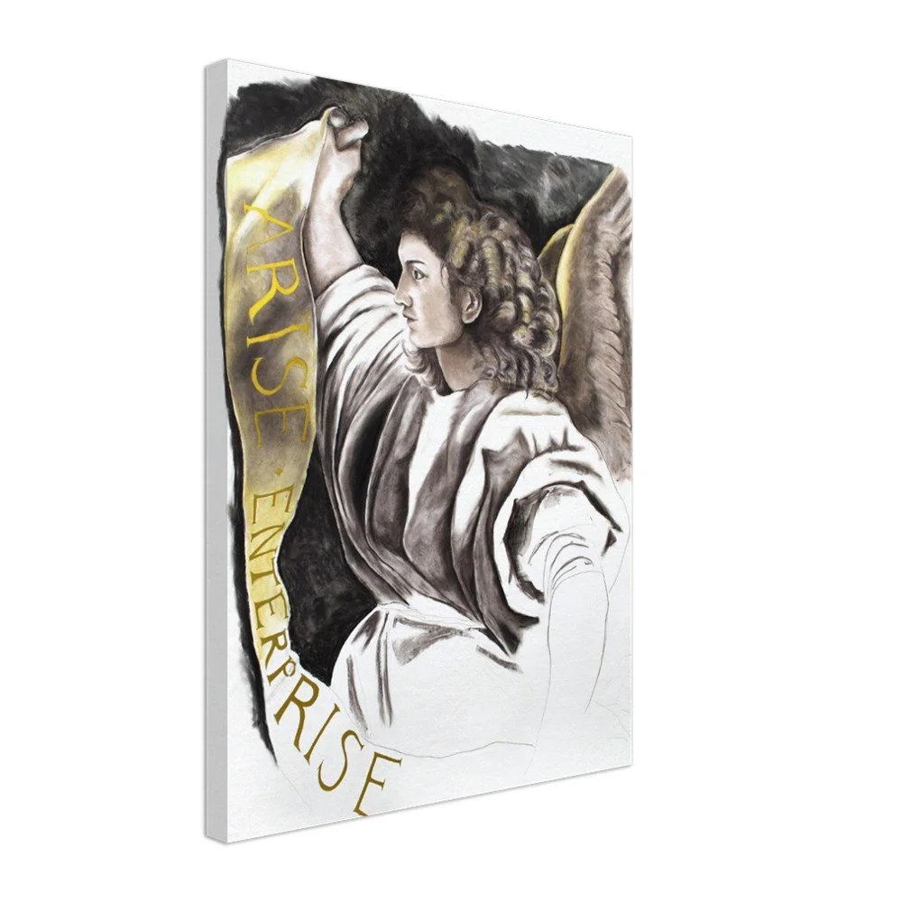 tmp-334-8IJiwh9Vz5wK