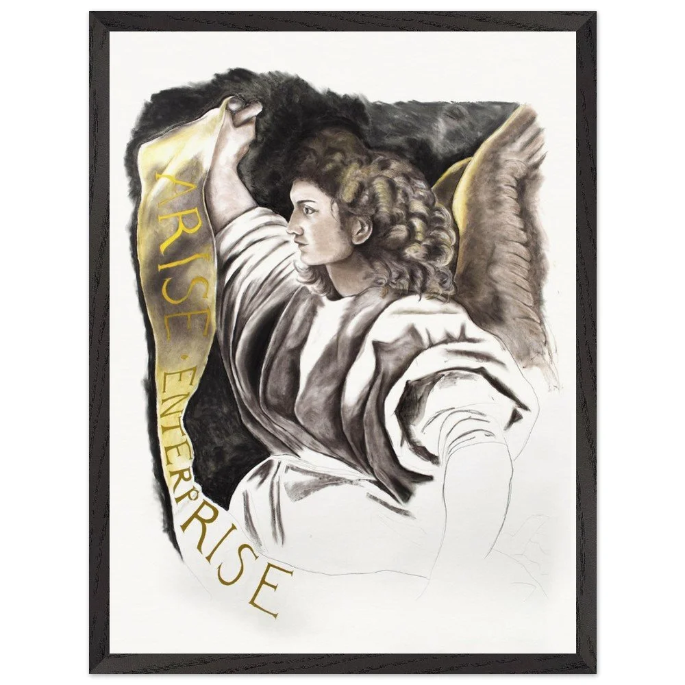 tmp-334-wp96Y9IIZrmP