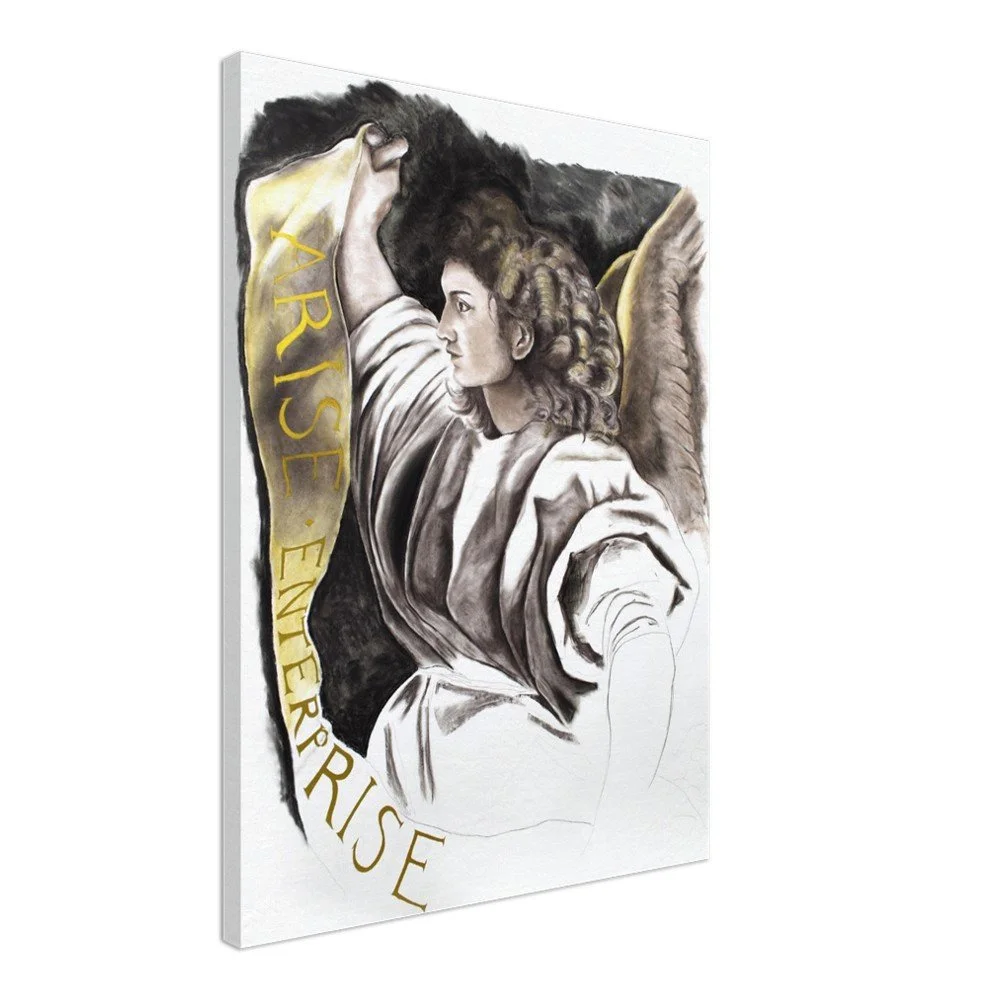 tmp-334-jeeg2Fmxug74