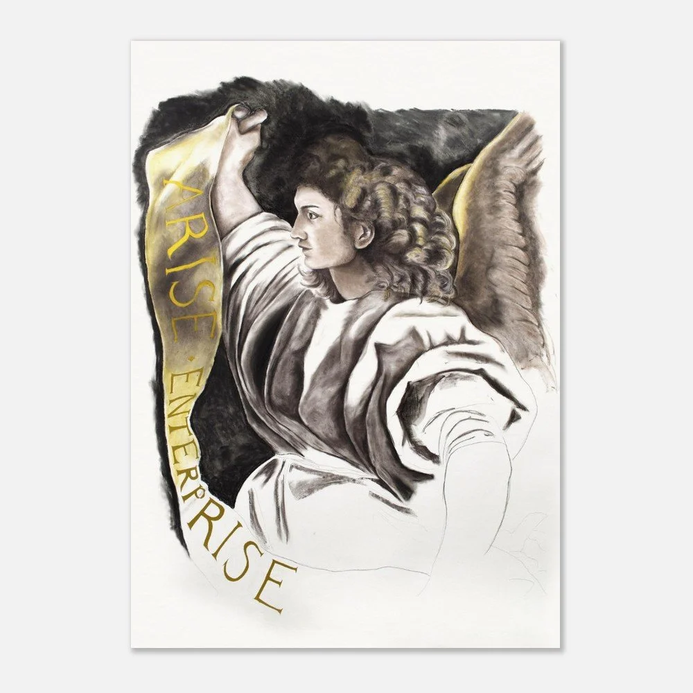 tmp-334-5oq5FDC4K3CJ