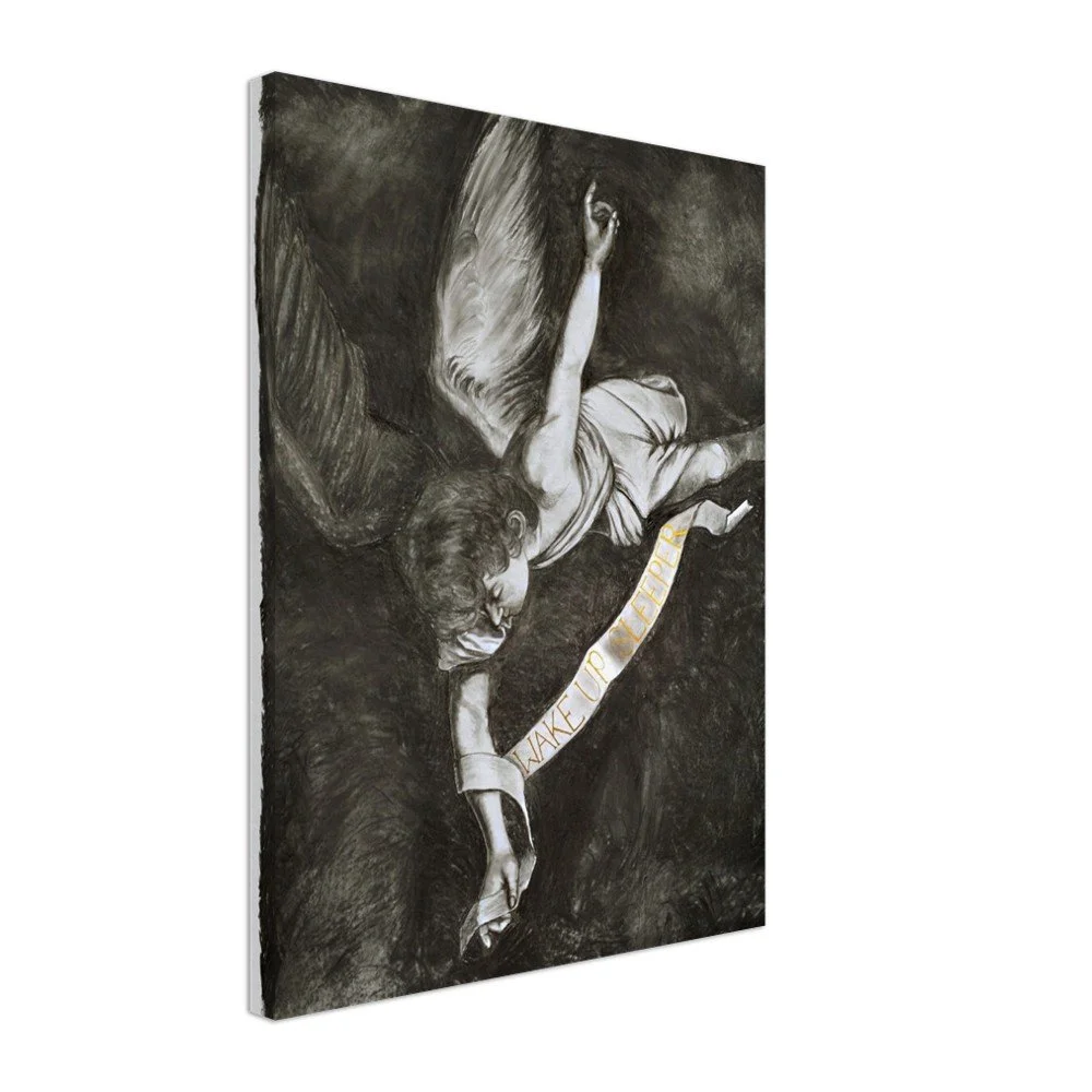 tmp-278-oBAf0ELy3451