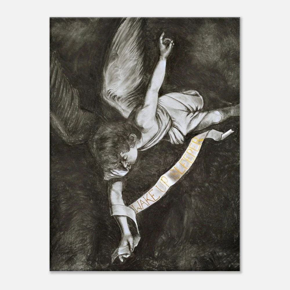 tmp-278-qNZJlTMrt8k6