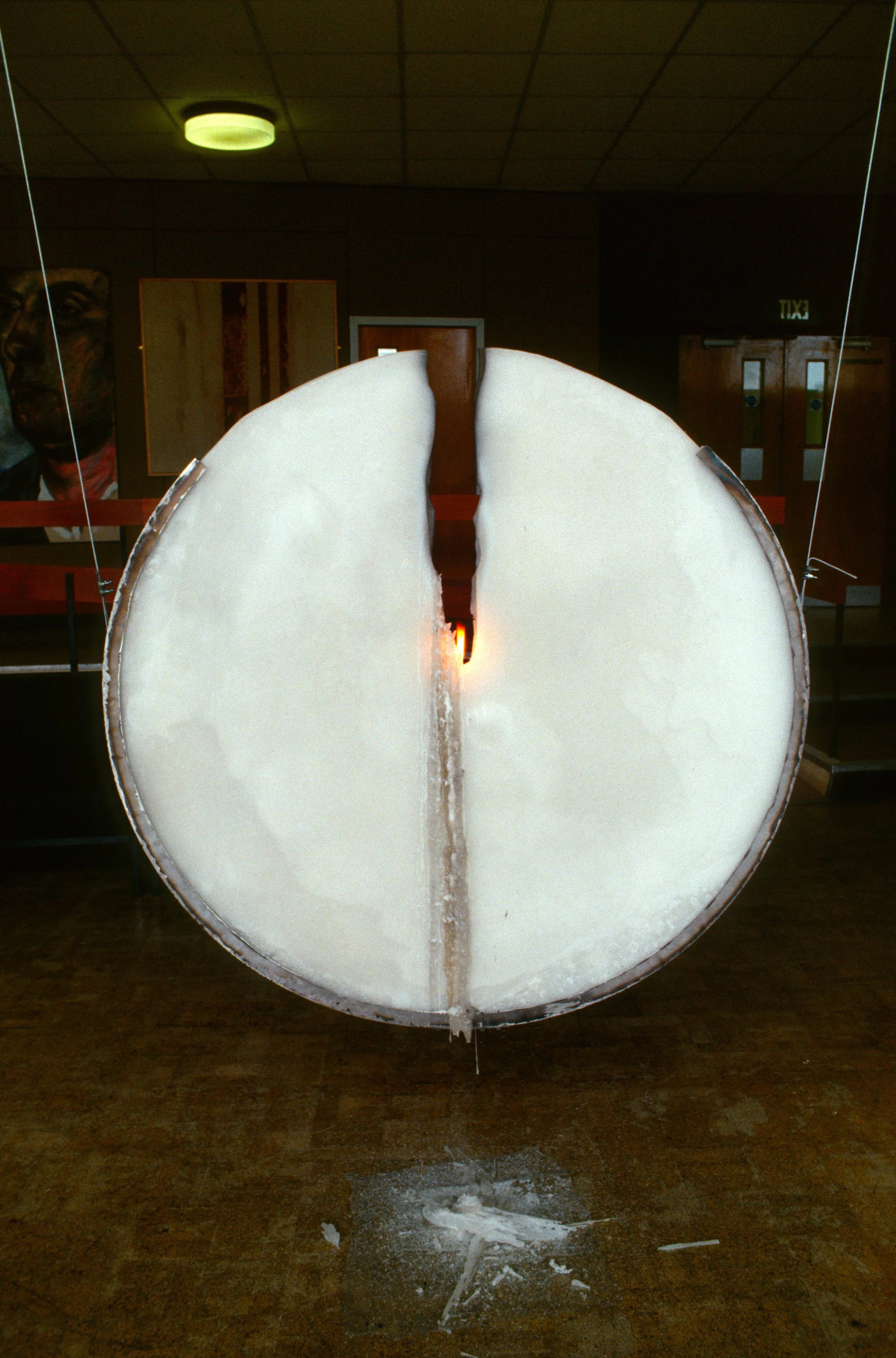 Luminal03.jpg