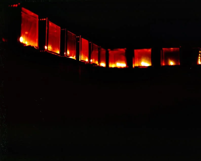 CopperBoxeslowres1.jpg