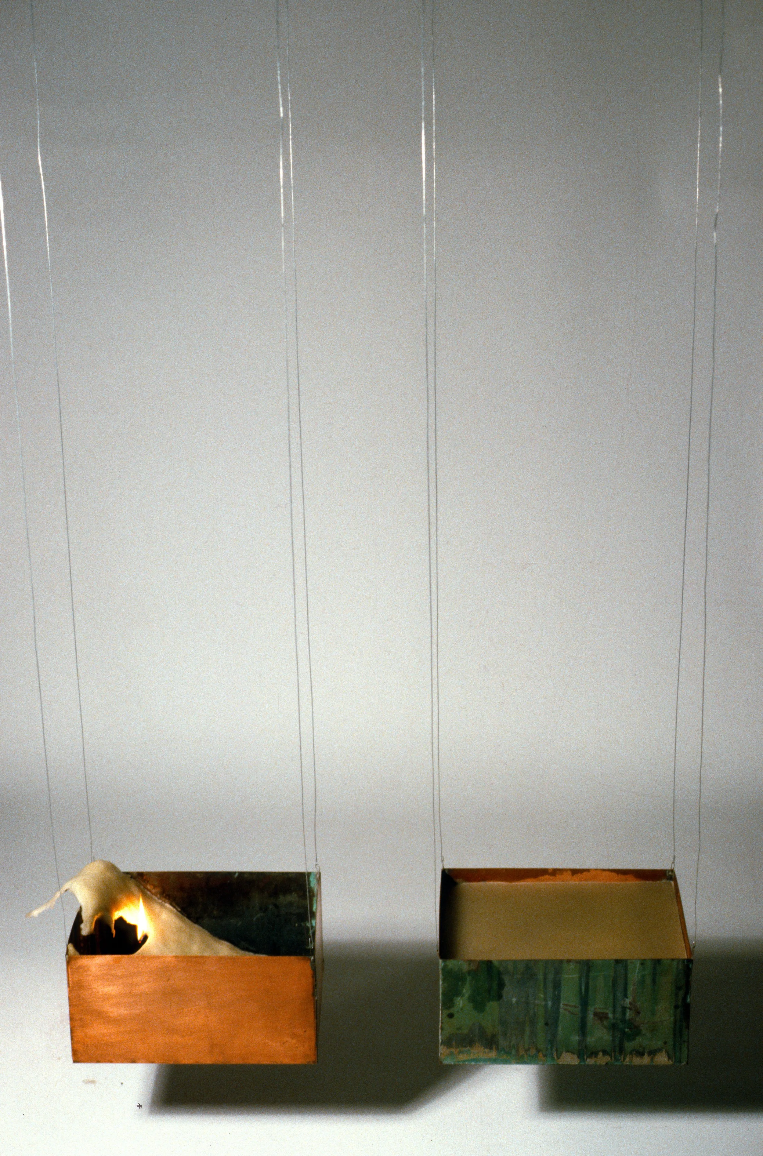 InsideOutside01.jpg