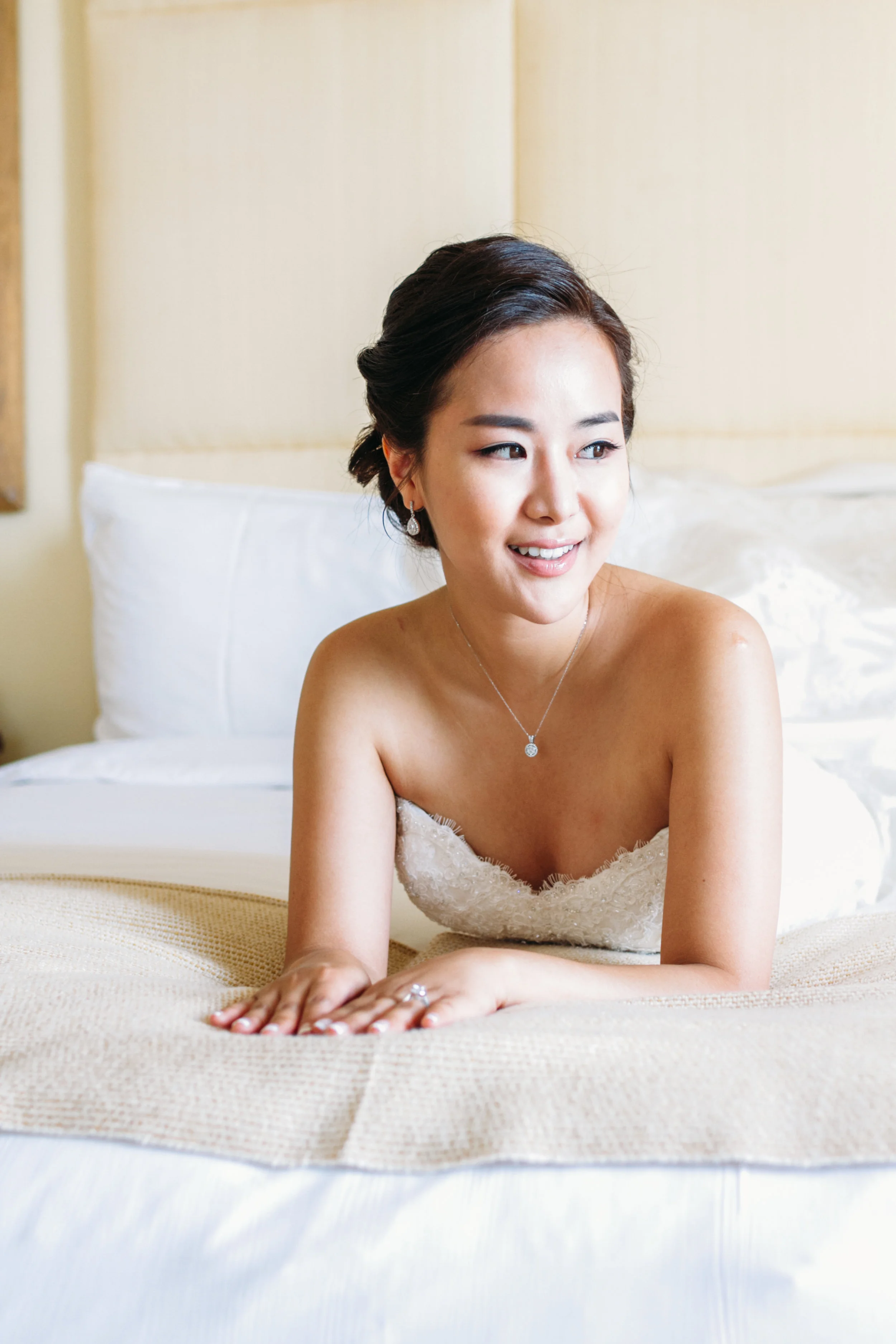 KKCS_Irvine_Wedding-7.jpg