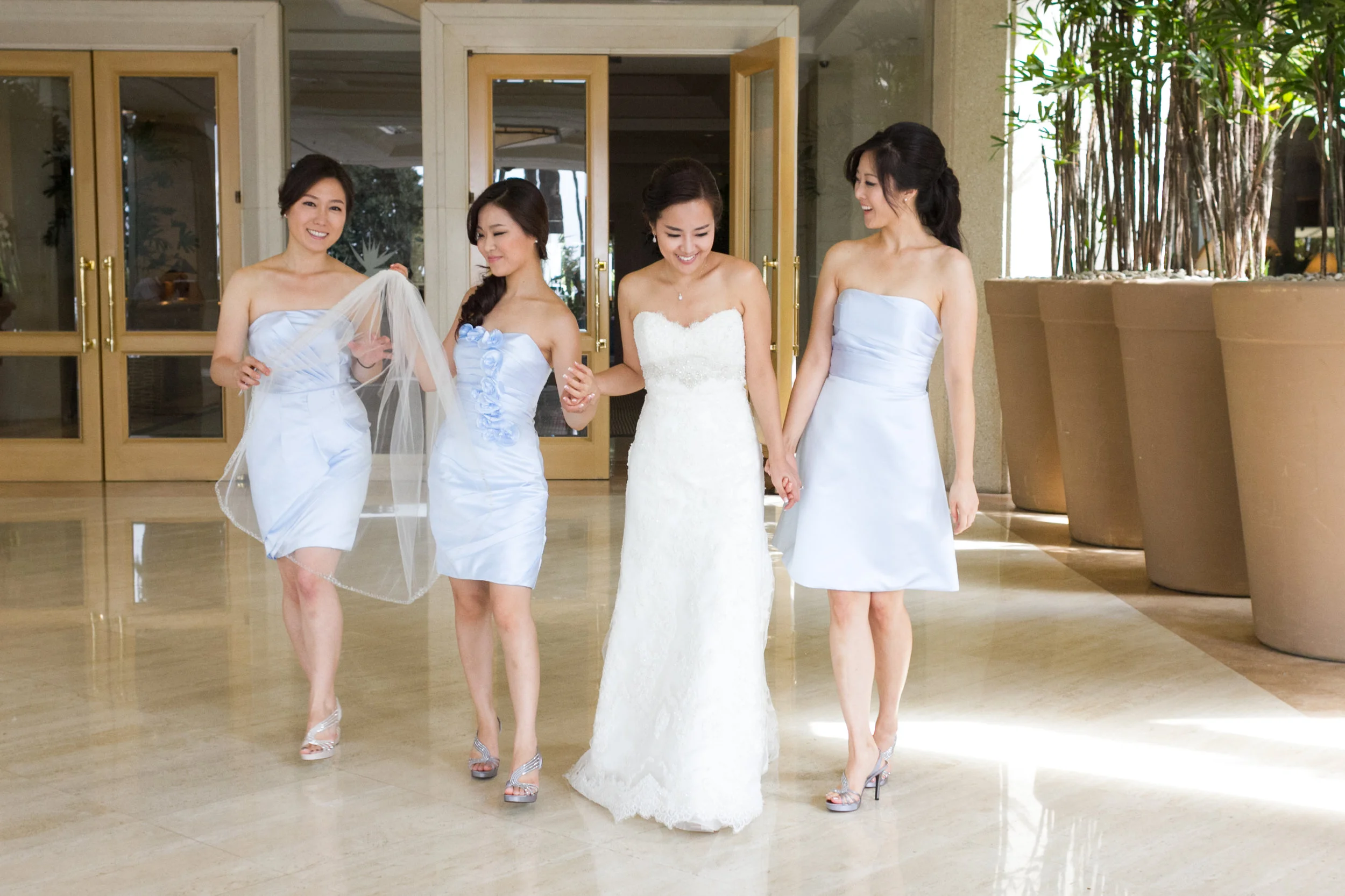 KKCS_Irvine_Wedding-10.jpg