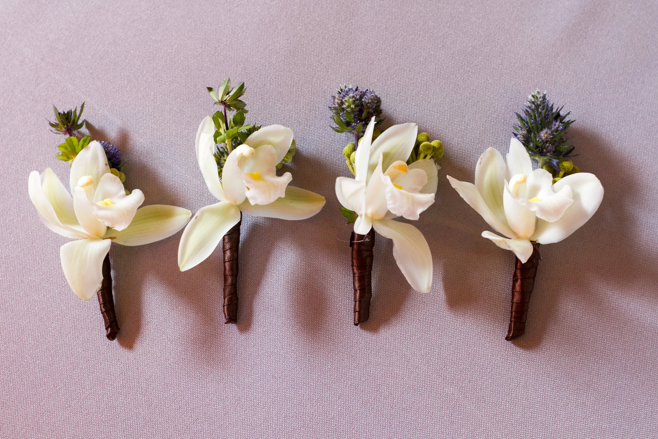 KKCS_Irvine_Wedding-13.jpg