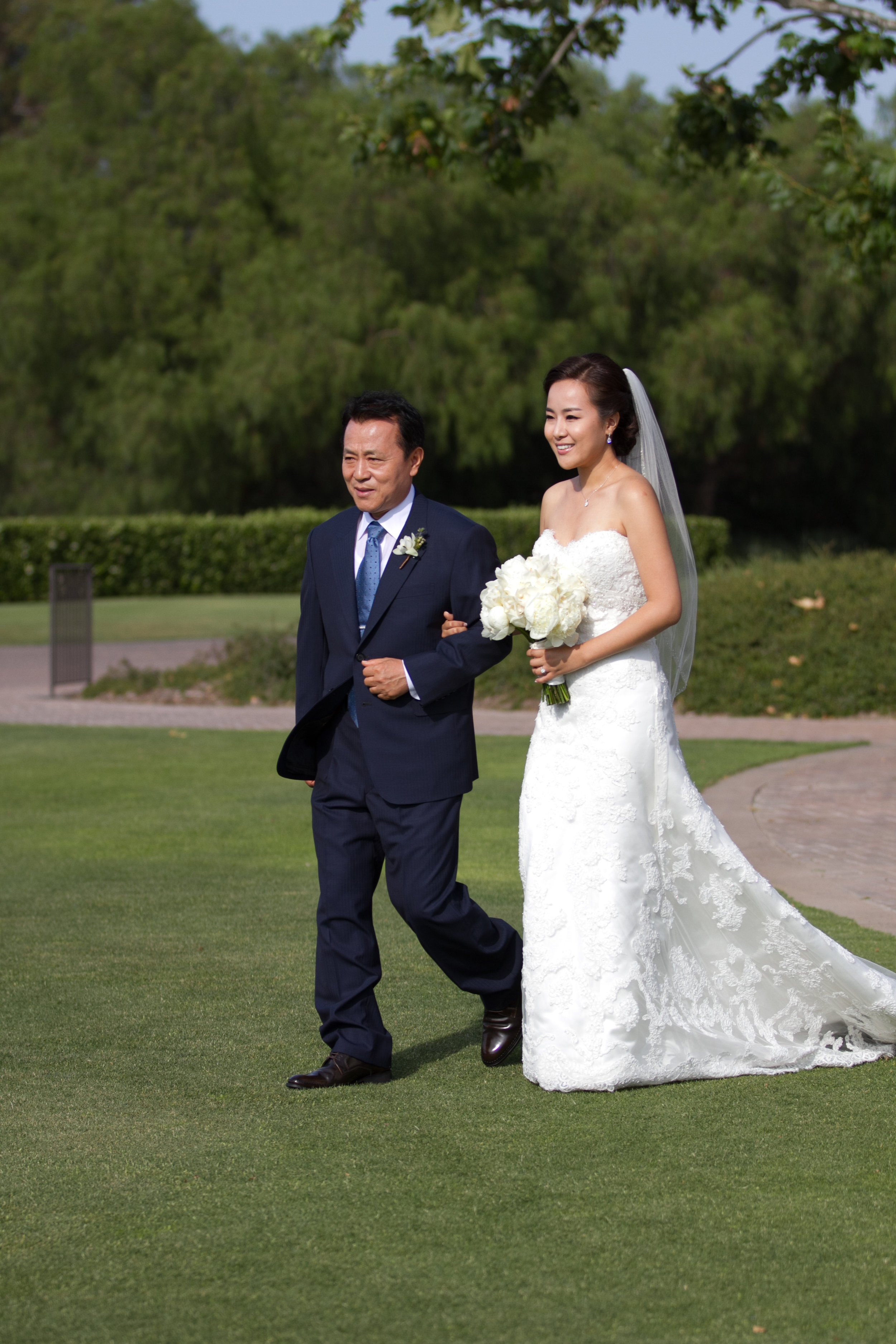 KKCS_Irvine_Wedding-20.jpg