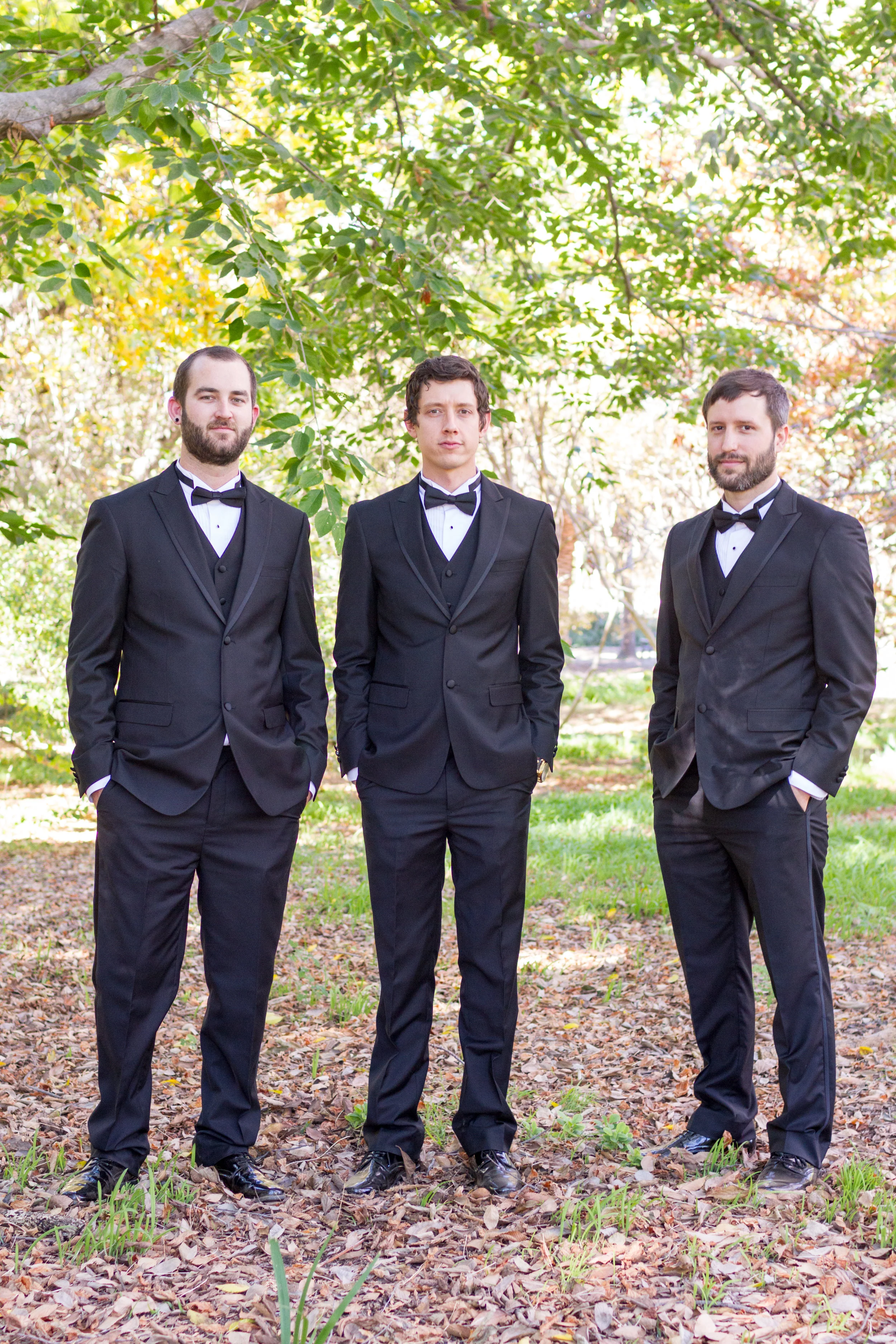 KKCS_Placentia_Wedding-20.jpg