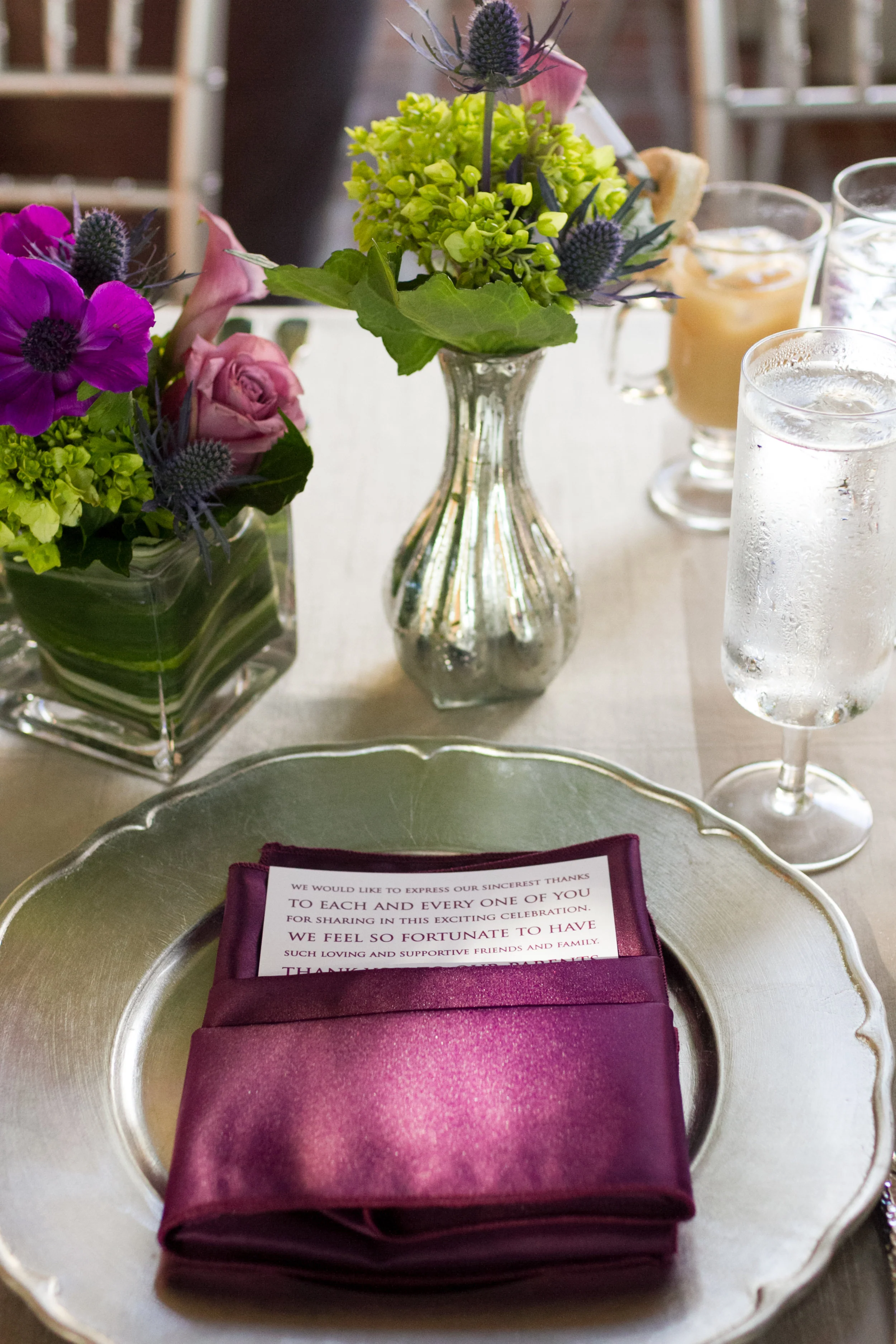 KKCS_Newport_Coast_Wedding-51.jpg
