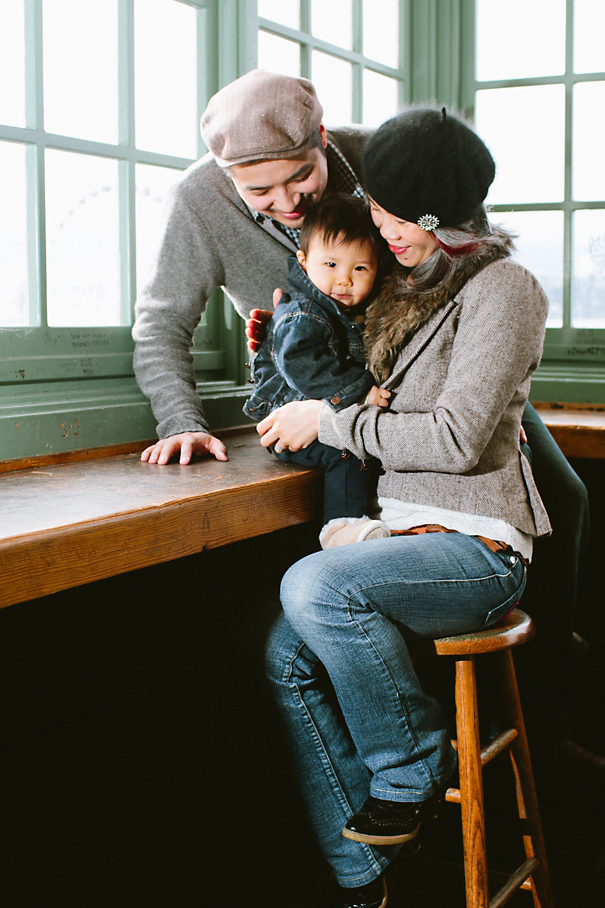 KKCS_Li_Family_Seattle-34.jpg
