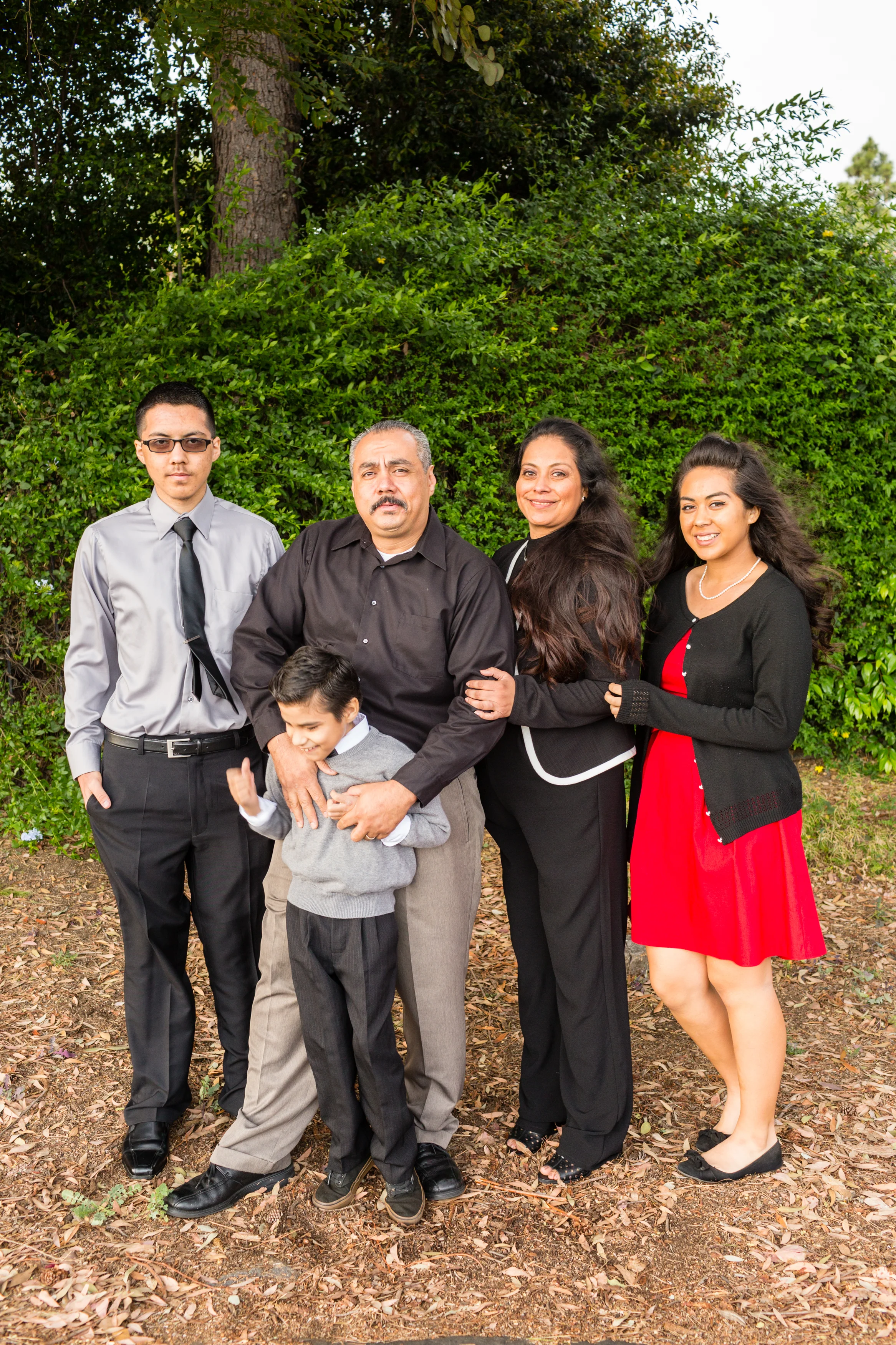 KKCS_Velasquez_Family-29.jpg