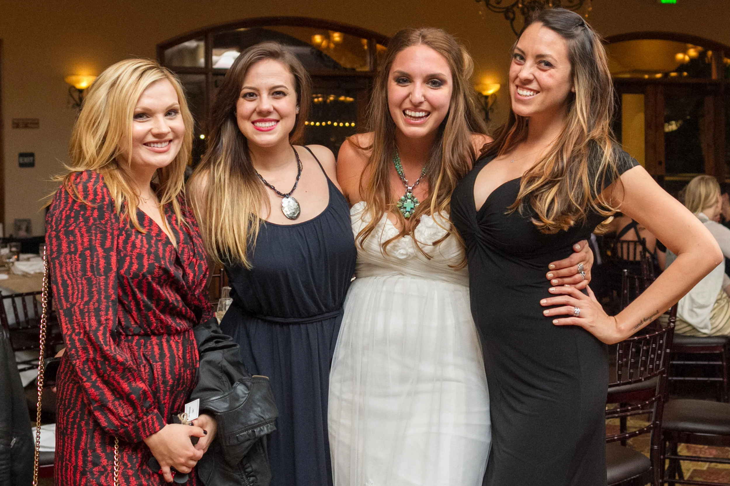 KKCS_Wilson_Creek_Winery-65.jpg