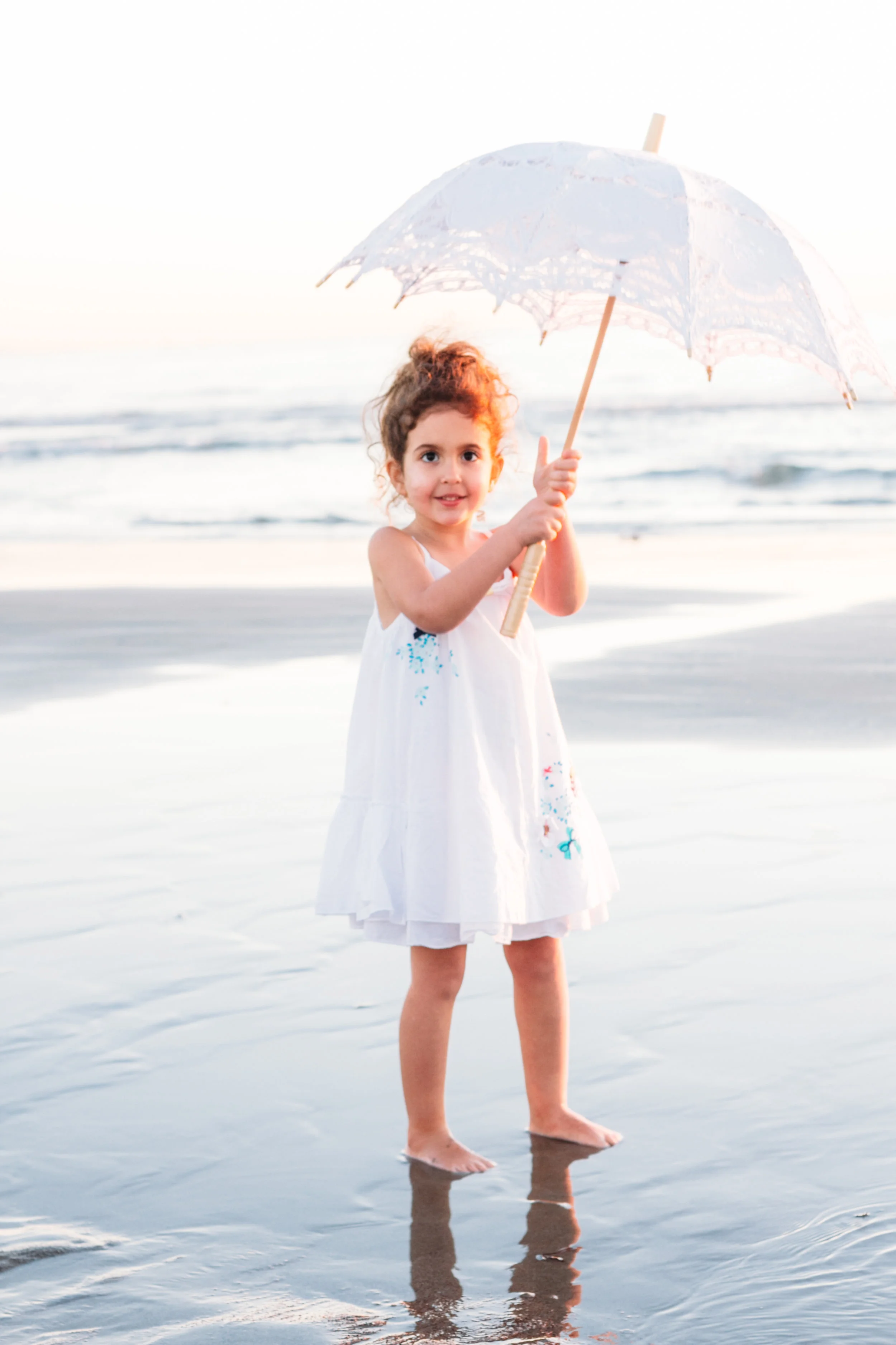 KKCS_Elian_Maternity_Santa_Monica-131.jpg
