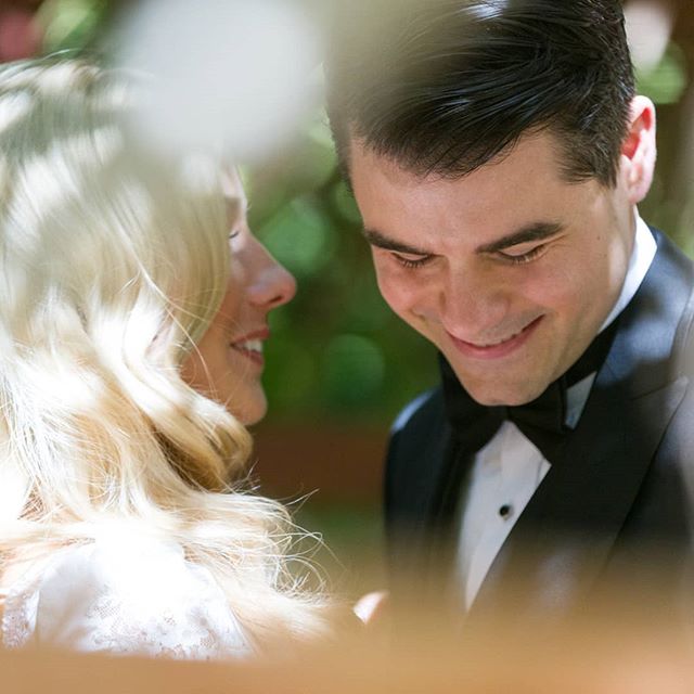 I'm a huge advocate for the First Look! You will definitely get some amazing images from it. Thank you to Wai Reyes Photography for having me capture this wedding day. .
.
.
.
.
.
.
.
#firstlook #fullertonarboretum #fullertonarboretumphotographer #cs
