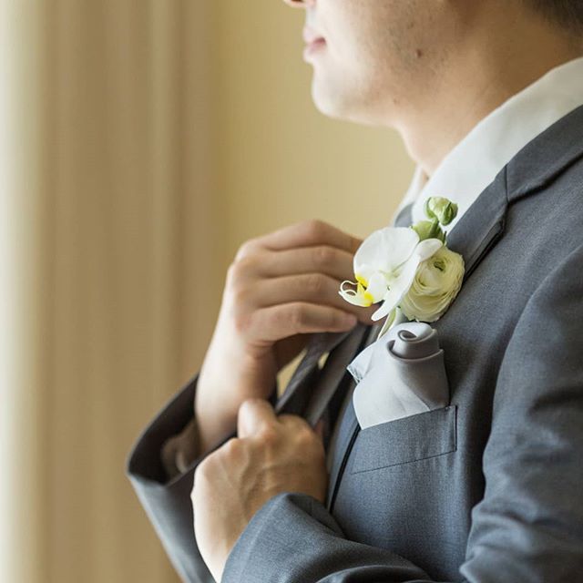 Fun fact. My favorite color is gray! .
.
.
.
.
.
.
.
.
.

#kristinekocreativestudio #sokauniversity #sokauniversitywedding #sokauniversityevents #alisoviejo #southorangecounty #sokauniversityphotographer #sokauniversityweddingphotographer #alisoviejo