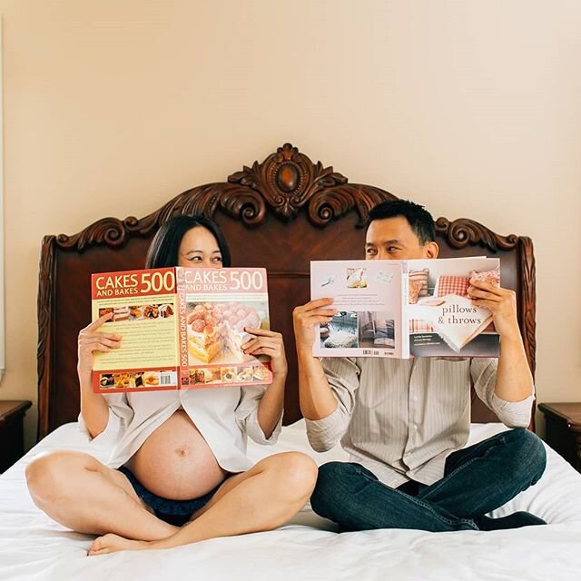 Peek-a-boo
.
.
.
.
.
.
.
.
#diamondbar #sangabrielvalley #maternity #momtobe #baby #bump #babybump #maternityphotographer #lifestylephotographer #diamondbarmaternityphotographer #diamondbarphotographer #athome #couplegoals #summer2020 #summertimefun 