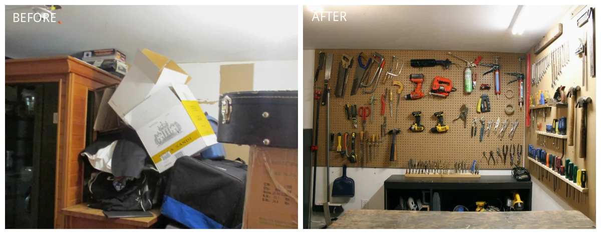 Steve Before After 1.jpg