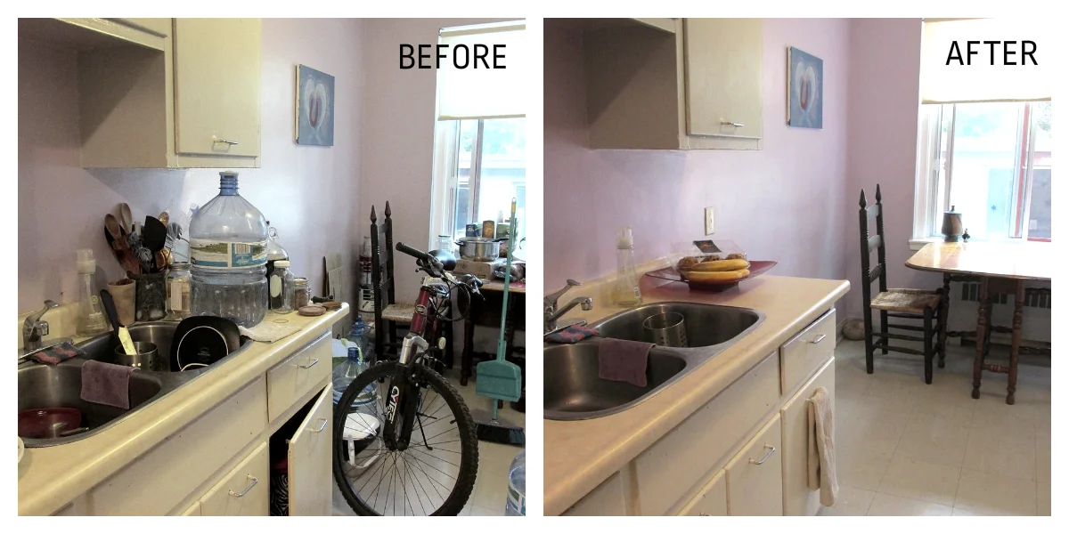 1brd_Kitchen1.jpg