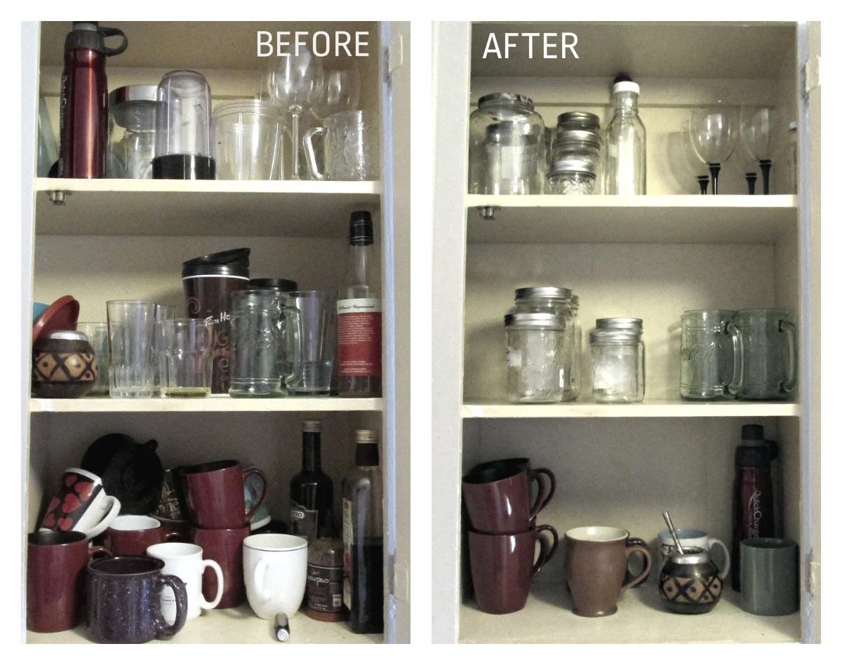 1brd_Cupboard.jpg