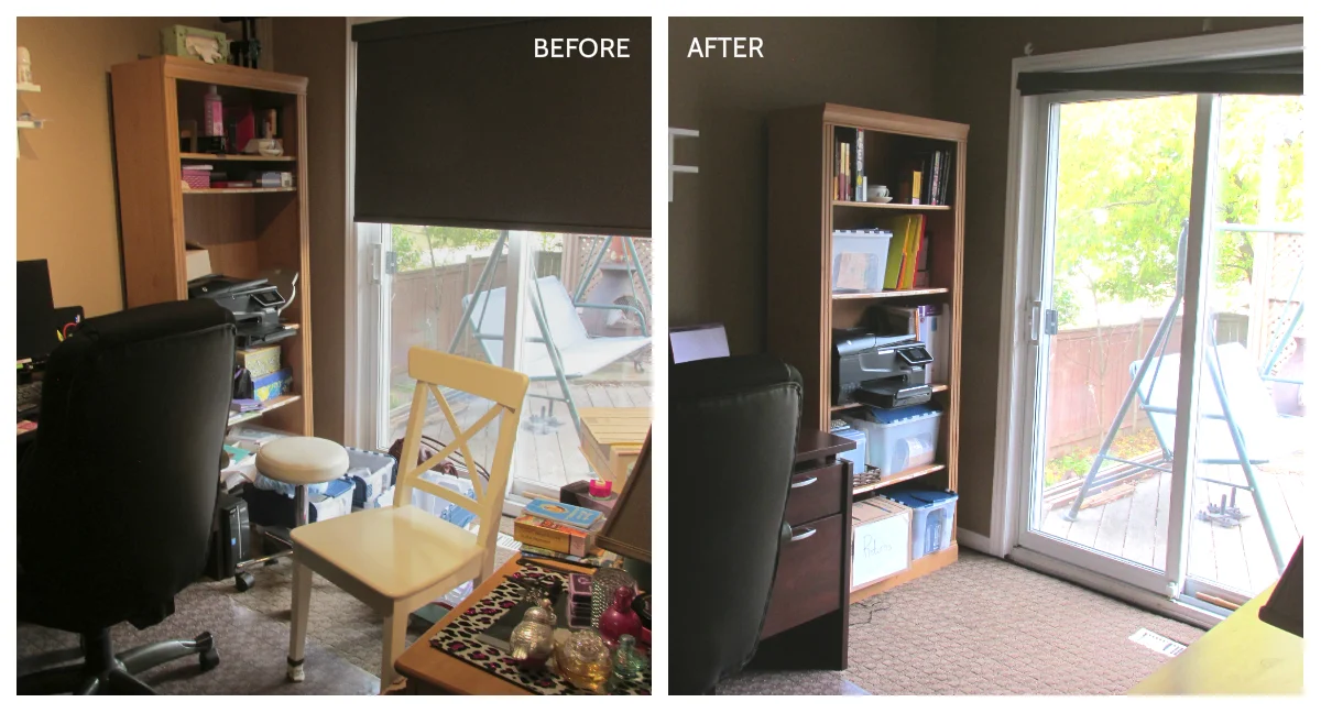 TSS_DEFINED SPACES_Bookcase.jpg