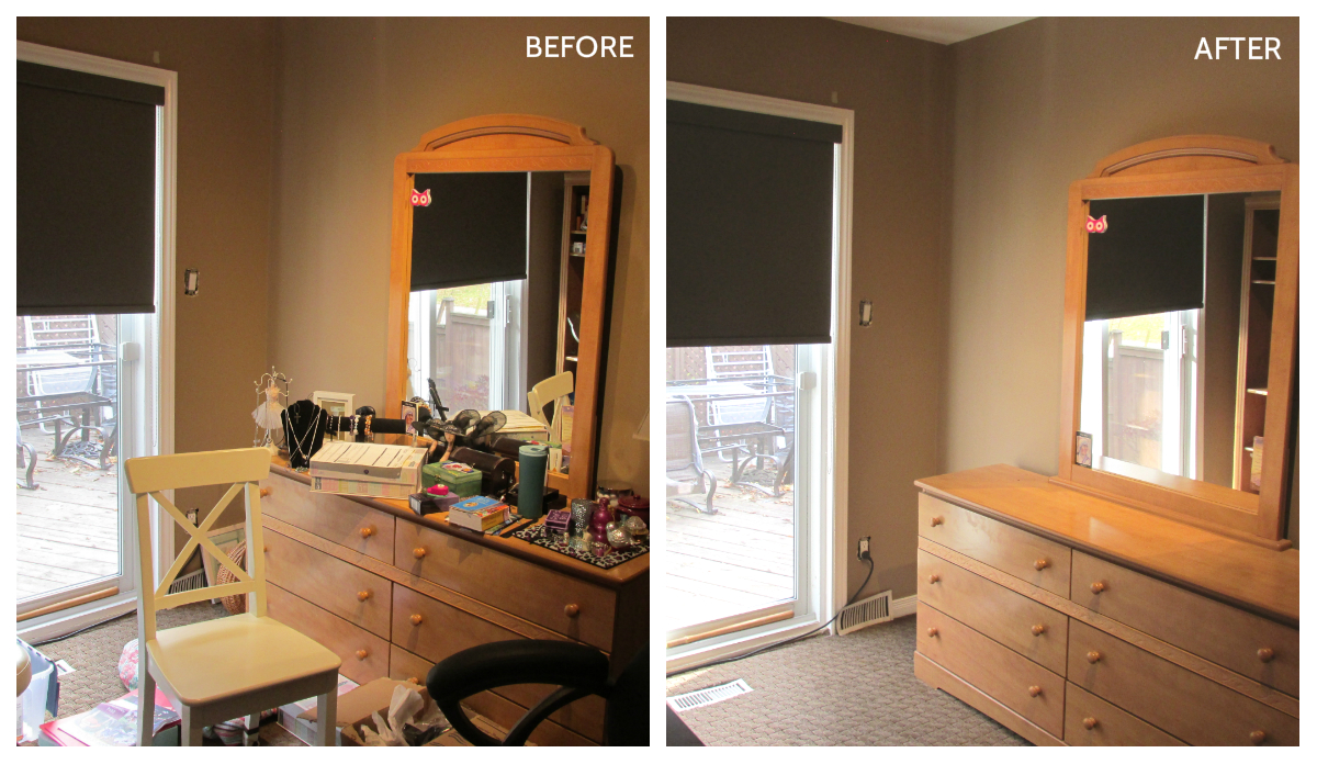 TSS_DEFINED SPACES_Dresser.jpg