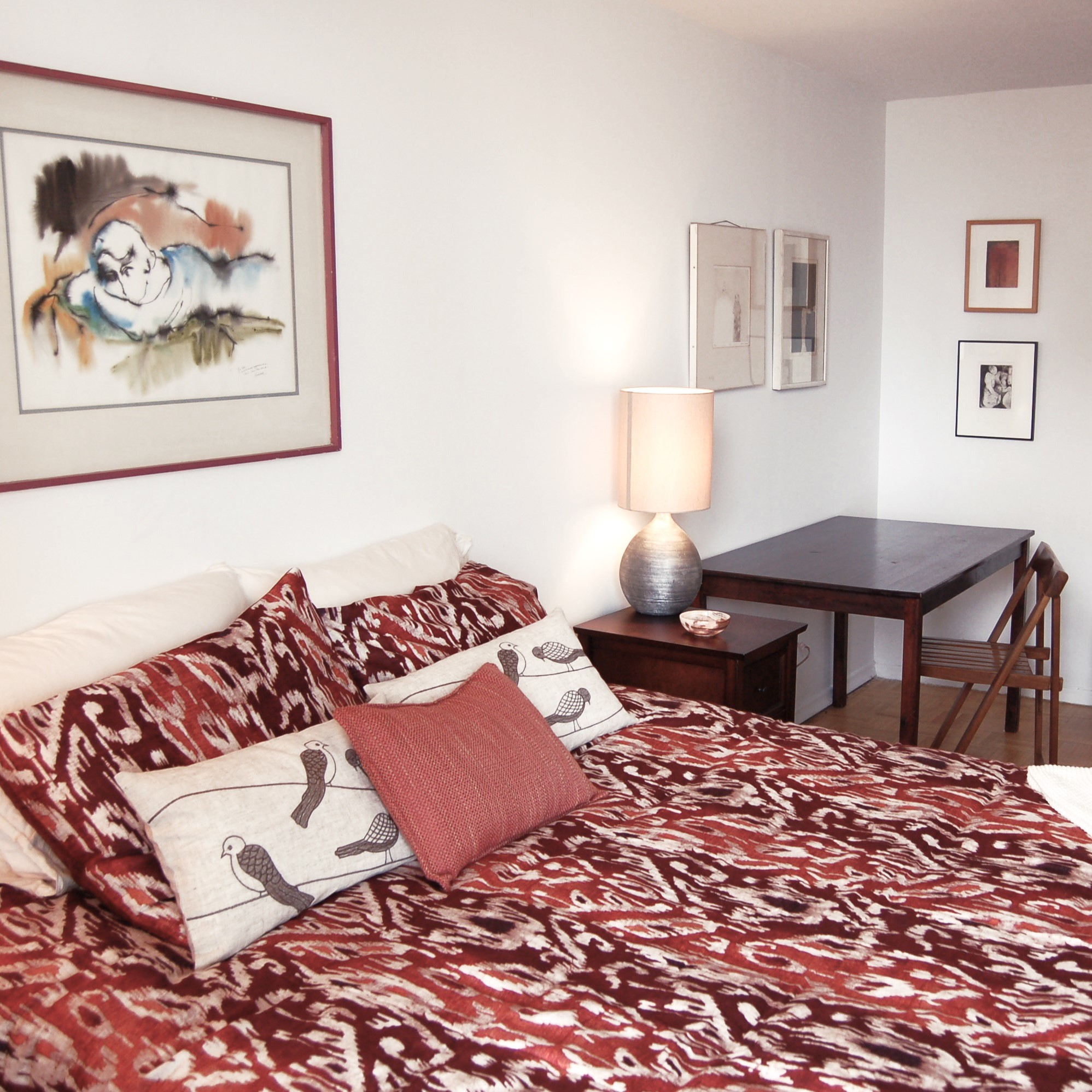 TIME+SPACE SOLUTIONS_VILLAGE SPARE BEDROOM1.jpg