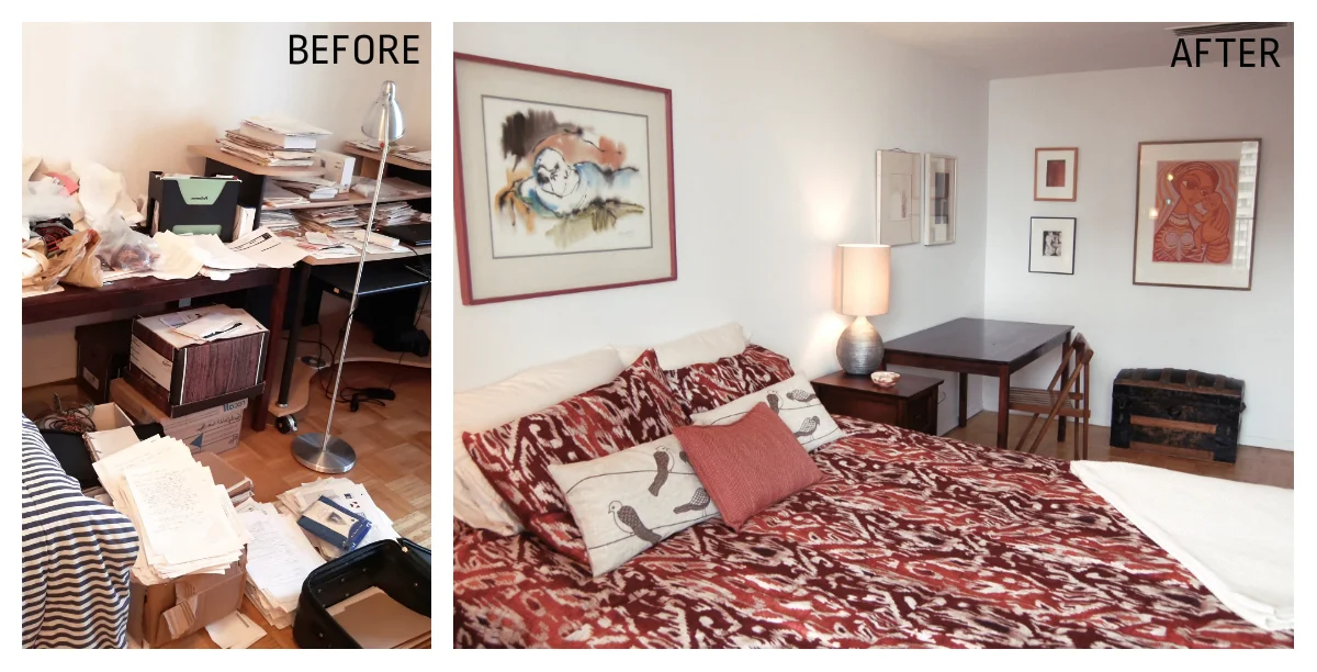 TIME+SPACE SOLUTIONS_VILLAGE SPARE BEDROOM 3.jpg