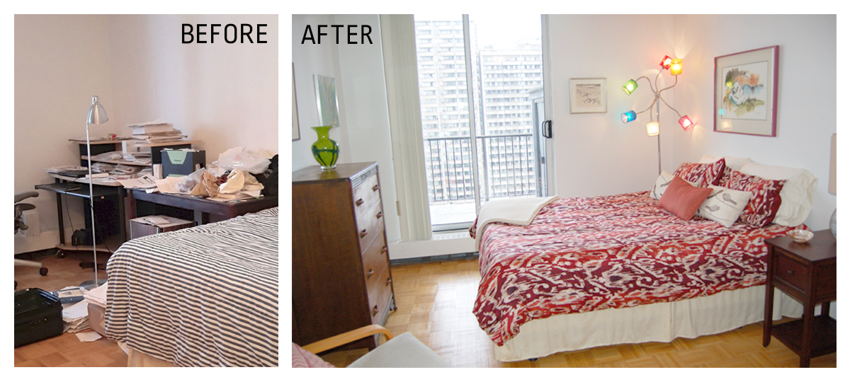 TIME+SPACE SOLUTIONS_VILLAGE SPARE BEDROOM 2.jpg