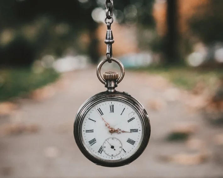 Clock.jpg