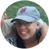 karenD.png