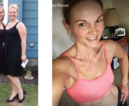 maureen-progression2.jpg