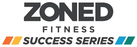 SUCCESS-series-logo.jpg