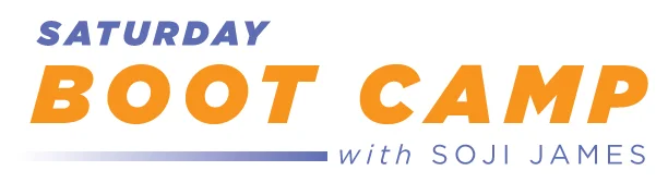 SAT-BOOT-CAMP.jpg